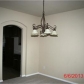 3305 Count Dr, Keller, TX 76244 ID:378005