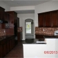 3305 Count Dr, Keller, TX 76244 ID:378007