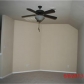 3305 Count Dr, Keller, TX 76244 ID:378010