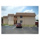 880 SW 129 PL # 209, Miami, FL 33184 ID:411244