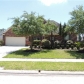 12410 Cedar Breaks Ct, Humble, TX 77346 ID:456156