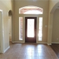 12410 Cedar Breaks Ct, Humble, TX 77346 ID:456158