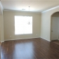 12410 Cedar Breaks Ct, Humble, TX 77346 ID:456159