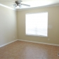 12410 Cedar Breaks Ct, Humble, TX 77346 ID:456160