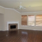 12410 Cedar Breaks Ct, Humble, TX 77346 ID:456164