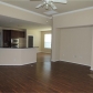 12410 Cedar Breaks Ct, Humble, TX 77346 ID:456165