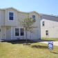 19811 Stonecross Glen Ln, Cypress, TX 77433 ID:456968