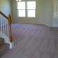 19811 Stonecross Glen Ln, Cypress, TX 77433 ID:456972