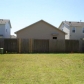 19811 Stonecross Glen Ln, Cypress, TX 77433 ID:456975