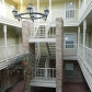 5325 Bent Tree Forest Dr Apt 2203a, Dallas, TX 75248 ID:456558