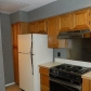 5325 Bent Tree Forest Dr Apt 2203a, Dallas, TX 75248 ID:456559