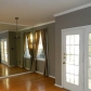 5325 Bent Tree Forest Dr Apt 2203a, Dallas, TX 75248 ID:456562