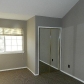 5325 Bent Tree Forest Dr Apt 2203a, Dallas, TX 75248 ID:456563