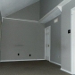 5325 Bent Tree Forest Dr Apt 2203a, Dallas, TX 75248 ID:456565