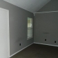 5325 Bent Tree Forest Dr Apt 2203a, Dallas, TX 75248 ID:456566