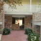 5325 Bent Tree Forest Dr Apt 2203a, Dallas, TX 75248 ID:456567