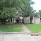 8223 Magnolia Glen Dr, Humble, TX 77346 ID:458745