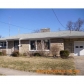 2422 W 9th St, Anderson, IN 46016 ID:223743