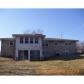 2422 W 9th St, Anderson, IN 46016 ID:223744