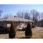 2422 W 9th St, Anderson, IN 46016 ID:223745