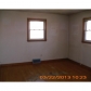 2422 W 9th St, Anderson, IN 46016 ID:223748