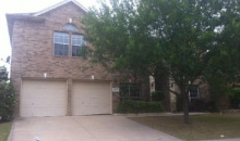 11717 Pheasant Creek Drive Keller, TX 76248