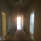 614 Hammock St, Griffin, GA 30223 ID:233342