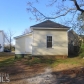 614 Hammock St, Griffin, GA 30223 ID:233343