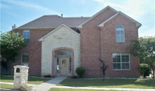 4845 Campfire Ct Keller, TX 76244