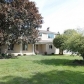 36628 Haverhill St, Sterling Heights, MI 48312 ID:59980