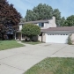 36628 Haverhill St, Sterling Heights, MI 48312 ID:59981