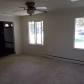 36628 Haverhill St, Sterling Heights, MI 48312 ID:59982