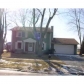 3503 S Webster St, Kokomo, IN 46902 ID:223822