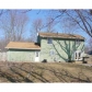 3503 S Webster St, Kokomo, IN 46902 ID:223823