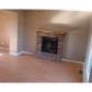 3503 S Webster St, Kokomo, IN 46902 ID:223824