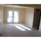 3503 S Webster St, Kokomo, IN 46902 ID:223826