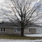 1411 S 13th St, Goshen, IN 46526 ID:223829