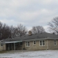 1411 S 13th St, Goshen, IN 46526 ID:223830