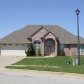 16509 Kingston Ct, Tyler, TX 75703 ID:456568