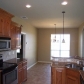 16509 Kingston Ct, Tyler, TX 75703 ID:456569