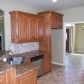 16509 Kingston Ct, Tyler, TX 75703 ID:456570