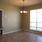 16509 Kingston Ct, Tyler, TX 75703 ID:456571