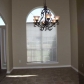 16509 Kingston Ct, Tyler, TX 75703 ID:456572