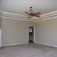 16509 Kingston Ct, Tyler, TX 75703 ID:456573