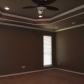 16509 Kingston Ct, Tyler, TX 75703 ID:456574