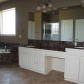 16509 Kingston Ct, Tyler, TX 75703 ID:456575