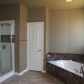 16509 Kingston Ct, Tyler, TX 75703 ID:456576