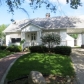 1925 S Main St, Kokomo, IN 46902 ID:458690