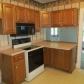 1925 S Main St, Kokomo, IN 46902 ID:458693