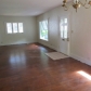 1925 S Main St, Kokomo, IN 46902 ID:458694